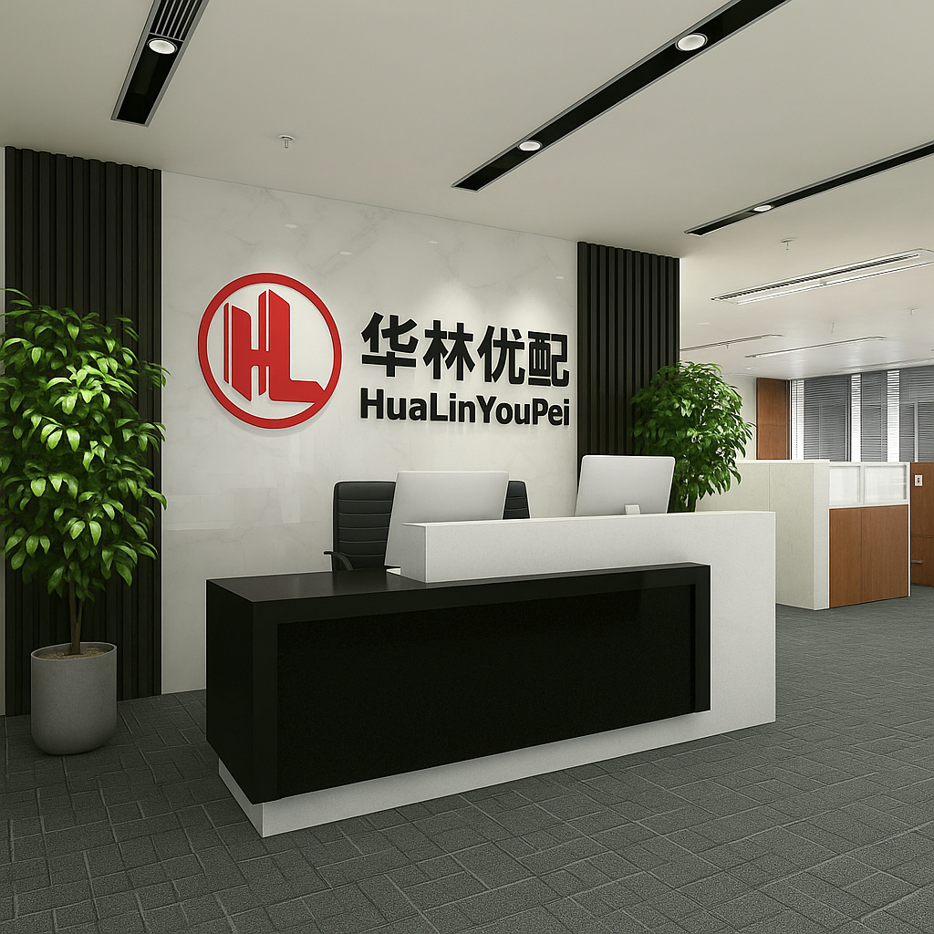 配查信配资